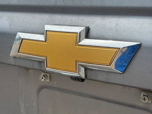 Used 2019 Chevrolet Suburban LT w/ Luxury Package image 33