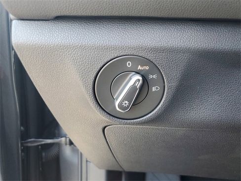 New 2025 Volkswagen Jetta S image 27