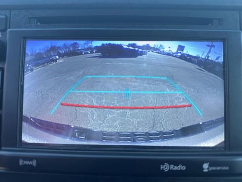 Used 2017 Toyota Tacoma SR5 image 21