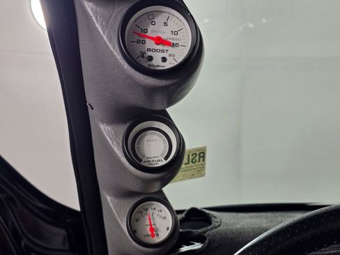 Used 2003 Chrysler PT Cruiser GT FWD image 36