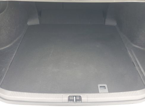 Certified 2025 Toyota Camry LE w/ Convenience Package FWD image 9