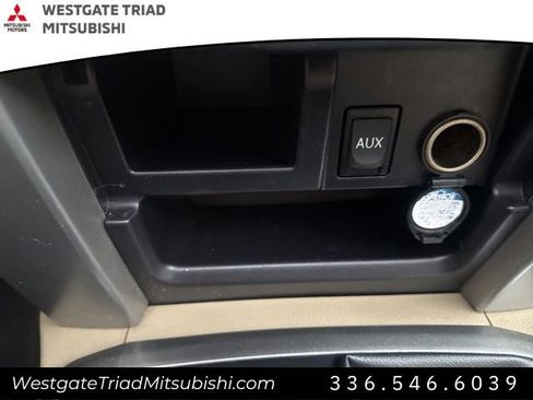 Used 2011 Toyota 4Runner SR5 image 26