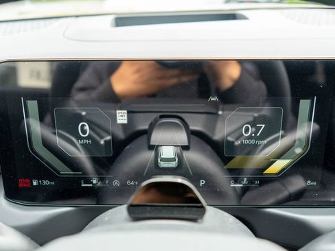 New 2027 Kia Telluride SX Prestige X-Pro AWD/4WD image 27