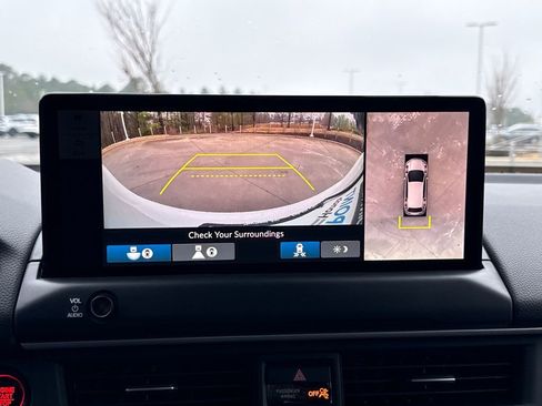 New 2026 Honda Pilot Black Edition image 22