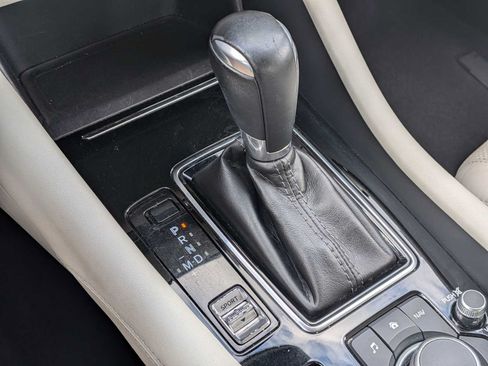 Used 2018 MAZDA MAZDA6 Grand Touring Reserve FWD image 31