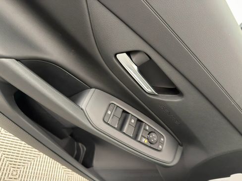 New 2026 Nissan Sentra SV w/ SV Convenience Package image 24