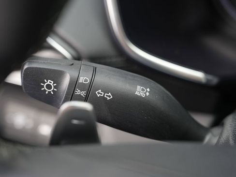 Used 2023 Hyundai Santa Fe SEL AWD/4WD image 48