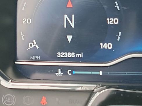 Used 2022 Chevrolet Silverado 1500 RST image 13