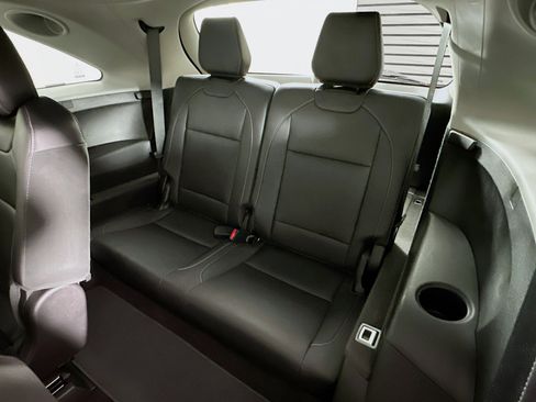 Used 2020 Acura MDX FWD w/ Technology Package image 31