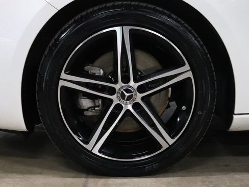 Used 2019 Mercedes-Benz A 220 w/ Premium Package image 38