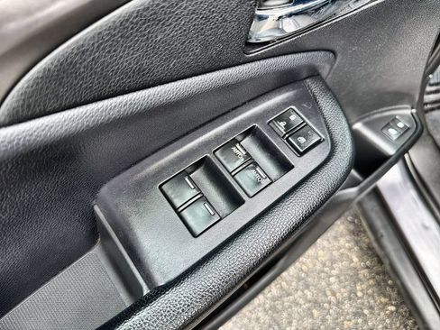 Used 2018 Honda Pilot EX-L image 15