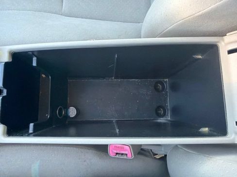 Used 2007 Toyota Prius FWD image 32
