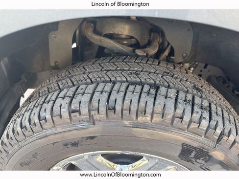 Used 2024 Ford F150 XLT w/ Tow/Haul Package image 18