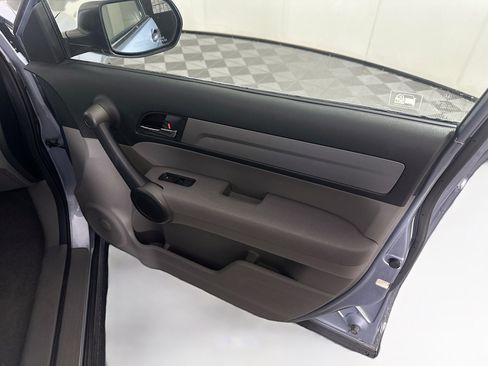 Used 2011 Honda CR-V SE image 28