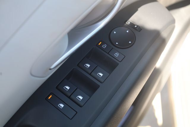 New 2026 Hyundai Tucson SE FWD image 14