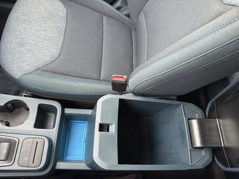 New 2025 Ford Maverick XLT w/ XLT Luxury Package image 31