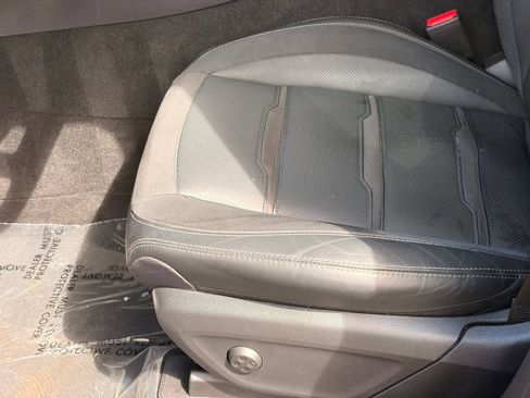 Used 2022 Mercedes-Benz GLE 53 AMG 4MATIC image 21