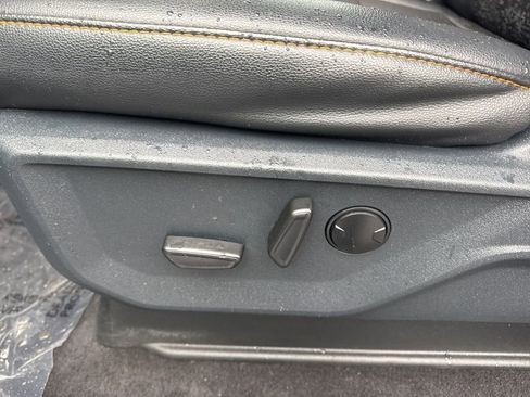 Used 2023 Ford F150 Tremor AWD/4WD image 23