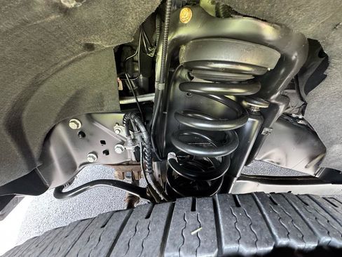 Used 2021 Ford F250 XLT AWD/4WD image 28