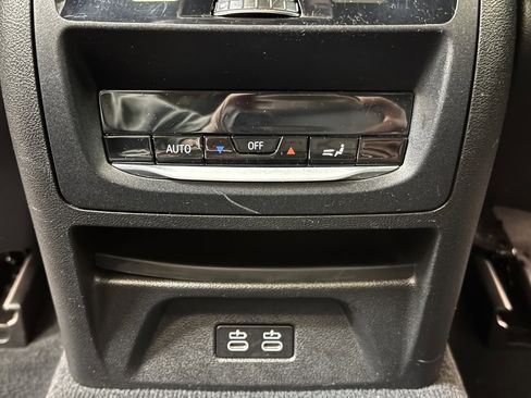 Used 2023 BMW X3 xDrive30i image 20