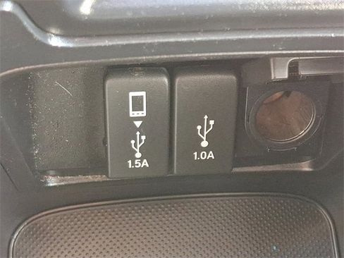 Used 2017 Honda CR-V EX-L image 25