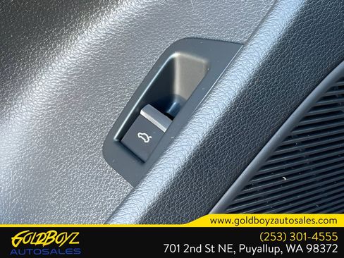 Used 2023 Audi Q7 3.0T Prestige image 54