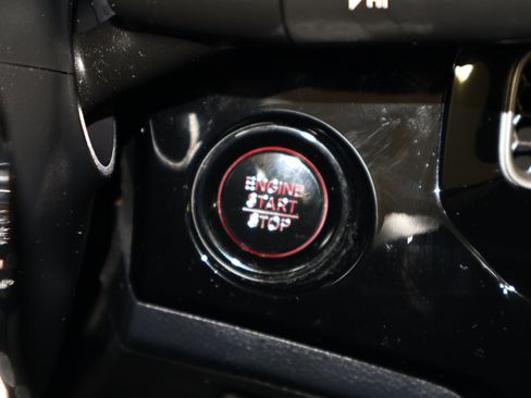 Certified 2023 Honda Civic Sport image 24