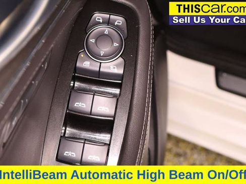 Used 2020 Cadillac CT5 Premium Luxury w/ Parking Package image 32