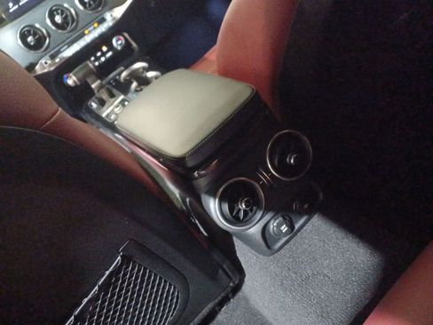 Used 2023 Kia Stinger GT-Line w/ Sun & Sound Package image 23