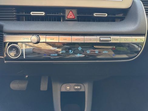 Used 2024 Hyundai Ioniq 5 Limited RWD image 21