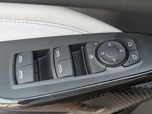 New 2026 Chevrolet Trax LT FWD image 19