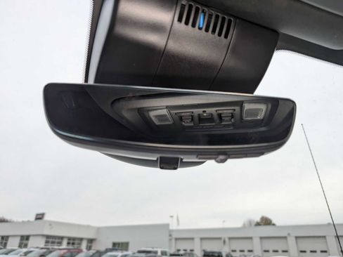 New 2026 GMC Sierra 1500 Denali Ultimate image 25