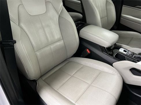 Used 2021 Kia Telluride EX image 29