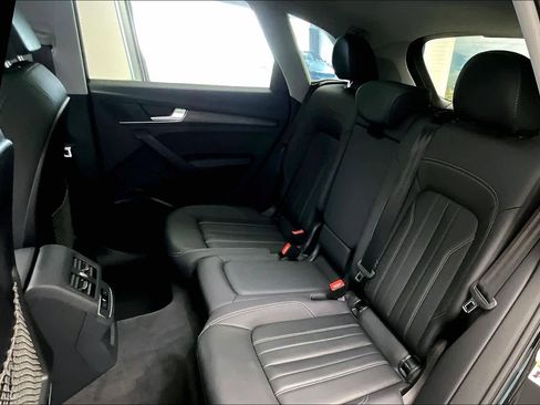 Certified 2023 Audi Q5 2.0T Premium Plus AWD/4WD image 21