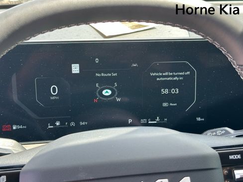 New 2026 Kia Sorento SX AWD/4WD image 15