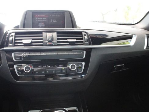 Used 2020 BMW 230i xDrive Coupe w/ Convenience Package AWD/4WD image 41