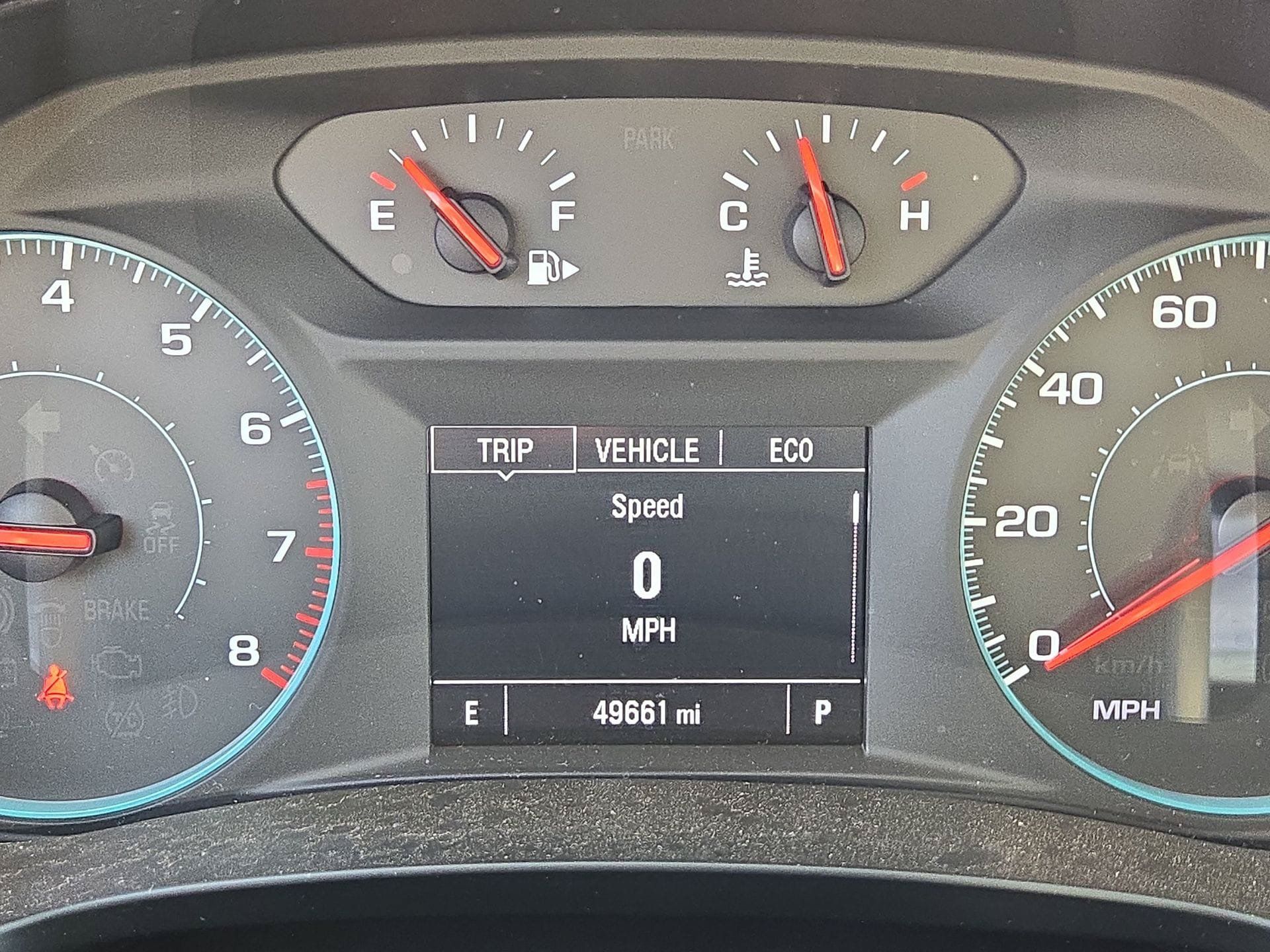 Used 2024 Chevrolet Malibu LT FWD image 20