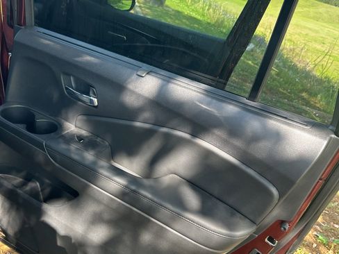 Used 2019 Honda Passport Elite image 20