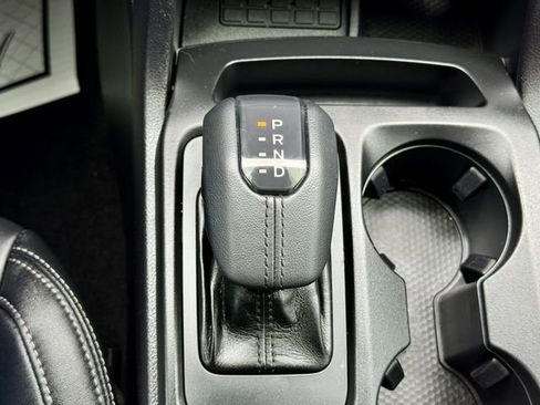 Used 2024 Ford Ranger Lariat image 23