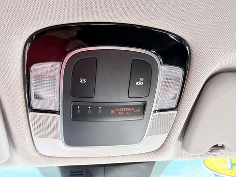 Certified 2024 Hyundai Tucson SE AWD/4WD image 26
