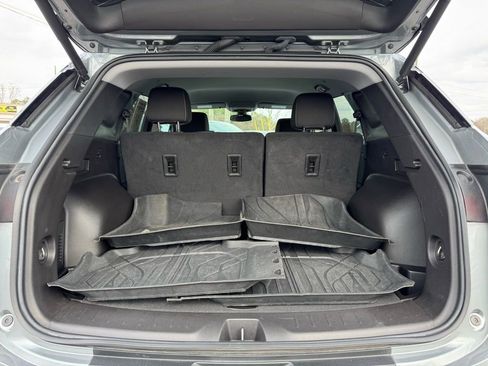 Used 2024 Chevrolet Blazer LT w/ Convenience Package image 37