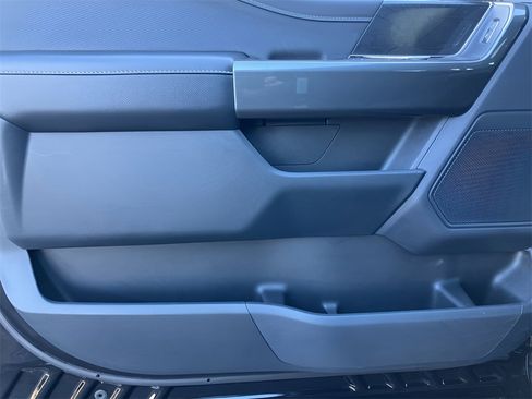 Used 2022 Ford F150 XLT w/ Equipment Group 301A Mid image 34