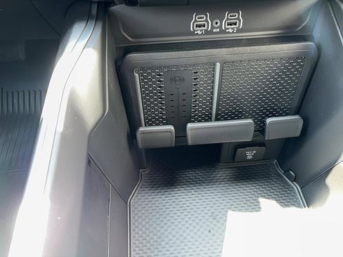 New 2026 RAM 1500 Big Horn image 30