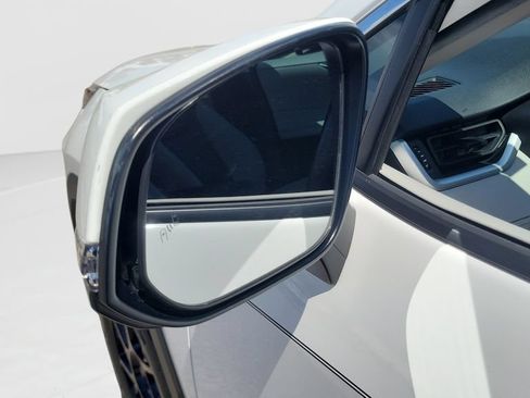 Certified 2023 Toyota RAV4 XLE FWD image 38