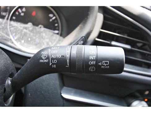 Used 2025 MAZDA CX-30 AWD 2.5 S w/ Select Sport Pkg image 19
