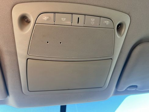 Used 2016 Nissan Altima 2.5 S w/ Power Driver Seat Package image 15