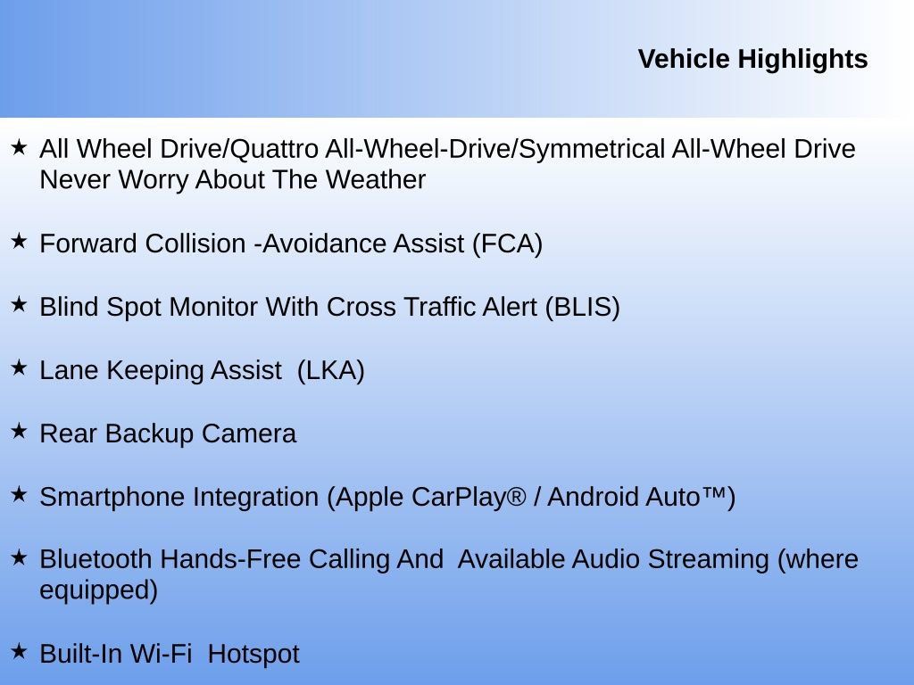 Used 2024 Nissan Rogue SV AWD/4WD image 2