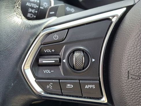 Used 2021 Acura RDX AWD w/ Technology Package image 24