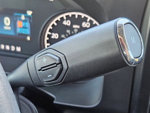 New 2026 Ford F350 XL w/ STX Appearance Package image 18