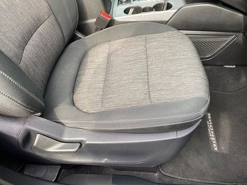 Certified 2023 Ford Bronco Sport Big Bend w/ Convenience Package image 31